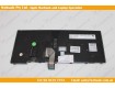 New For IBM Lenovo E431 E440 T431S T440S Backlit keyboard 04X0101 04X0139 0C43906 CS13T New For IBM Lenovo E431 E440 T431S T440S Backlit keyboard 04X0101 04X0139 0C43906 CS13T